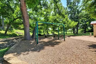 3112 Freemont St, Round Rock, TX 78681 - Photo 35