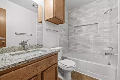 3112 Freemont Street, Round Rock, TX 78681 - Photo 23