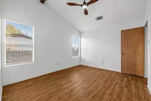 3112 Freemont St, Round Rock, TX 78681 - Photo 15