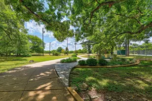 3112 Freemont St, Round Rock, TX 78681 - Photo 33