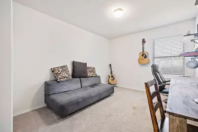 100 Verdin Lane, Jarrell, TX 76537 - Photo 15