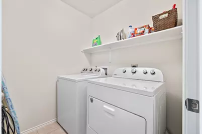 100 Verdin Lane, Jarrell, TX 76537 - Photo 17