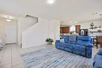 100 Verdin Lane, Jarrell, TX 76537 - Photo 11