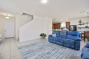 100 Verdin Ln, Jarrell, TX 76537 - Photo 11