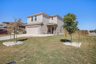 100 Verdin Ln, Jarrell, TX 76537 - Photo 3