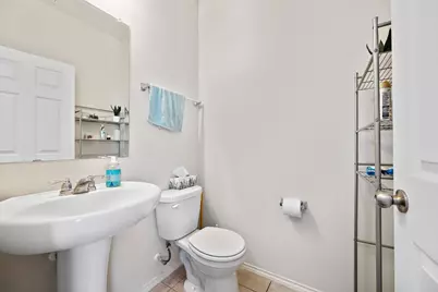 100 Verdin Lane, Jarrell, TX 76537 - Photo 23