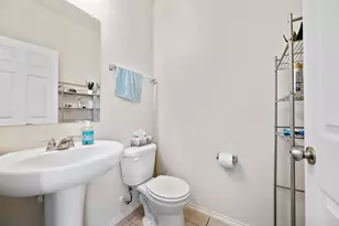 100 Verdin Ln, Jarrell, TX 76537 - Photo 23