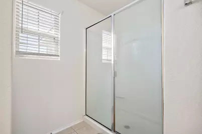 100 Verdin Lane, Jarrell, TX 76537 - Photo 21