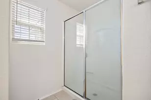 100 Verdin Ln, Jarrell, TX 76537 - Photo 21