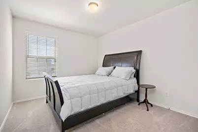 100 Verdin Lane, Jarrell, TX 76537 - Photo 13