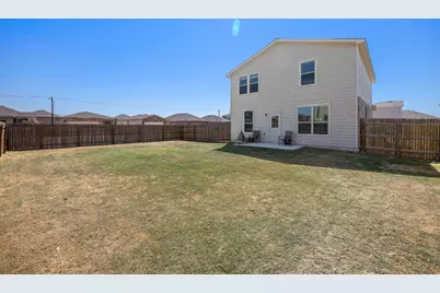 100 Verdin Lane, Jarrell, TX 76537 - Photo 25