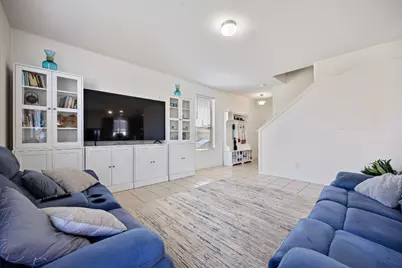 100 Verdin Lane, Jarrell, TX 76537 - Photo 9