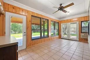 810 Pine Siskin Dr, Buda, TX 78610 - Photo 31