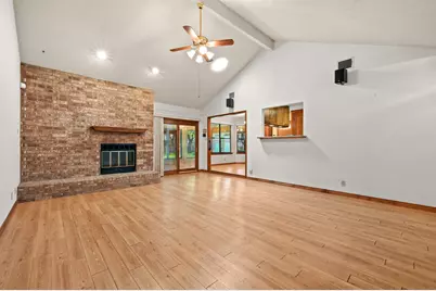 810 Pine Siskin Drive, Buda, TX 78610 - Photo 9