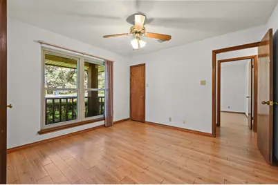 810 Pine Siskin Drive, Buda, TX 78610 - Photo 19