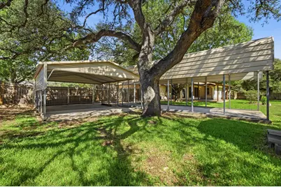 810 Pine Siskin Drive, Buda, TX 78610 - Photo 37