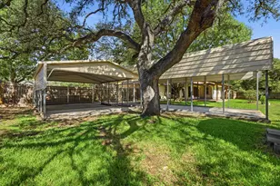 810 Pine Siskin Dr, Buda, TX 78610 - Photo 37