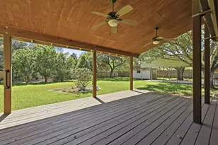 810 Pine Siskin Dr, Buda, TX 78610 - Photo 33