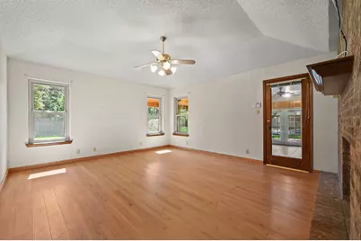 810 Pine Siskin Drive, Buda, TX 78610 - Photo 21