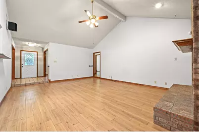 810 Pine Siskin Drive, Buda, TX 78610 - Photo 11