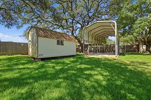 810 Pine Siskin Dr, Buda, TX 78610 - Photo 5