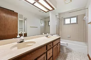 810 Pine Siskin Dr, Buda, TX 78610 - Photo 29