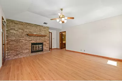 810 Pine Siskin Drive, Buda, TX 78610 - Photo 23