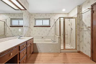 810 Pine Siskin Drive, Buda, TX 78610 - Photo 25