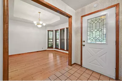 810 Pine Siskin Drive, Buda, TX 78610 - Photo 7
