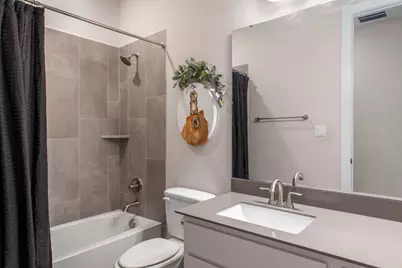 2341 Airport Drive, Leander, TX 78641 - Photo 21