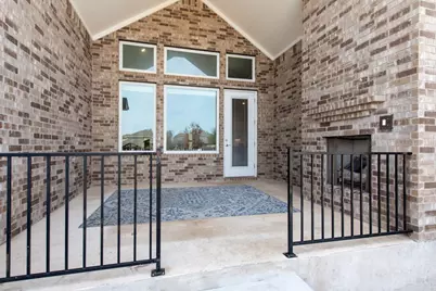 2341 Airport Drive, Leander, TX 78641 - Photo 27