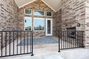 2341 Airport Dr, Leander, TX 78641 - Photo 27