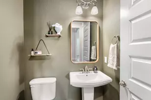 2341 Airport Dr, Leander, TX 78641 - Photo 19