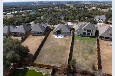 2341 Airport Drive, Leander, TX 78641 - Photo 31