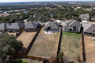 2341 Airport Dr, Leander, TX 78641 - Photo 31