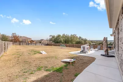2341 Airport Drive, Leander, TX 78641 - Photo 29