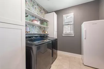 2341 Airport Drive, Leander, TX 78641 - Photo 25