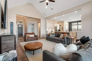 2341 Airport Dr, Leander, TX 78641 - Photo 5