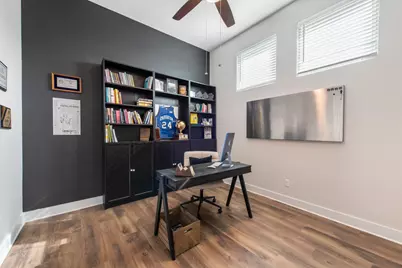 2341 Airport Drive, Leander, TX 78641 - Photo 17