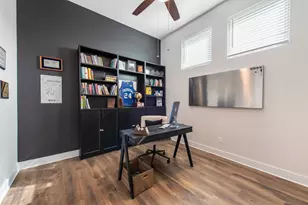 2341 Airport Dr, Leander, TX 78641 - Photo 17