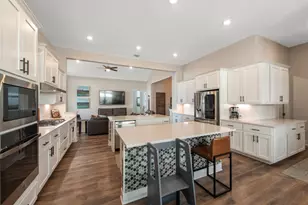 2341 Airport Dr, Leander, TX 78641 - Photo 9