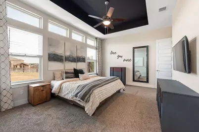 2341 Airport Drive, Leander, TX 78641 - Photo 13