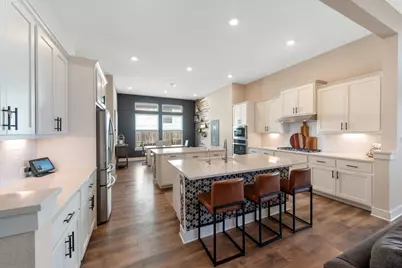 2341 Airport Drive, Leander, TX 78641 - Photo 7