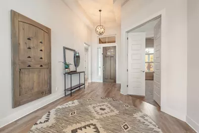 2341 Airport Drive, Leander, TX 78641 - Photo 3