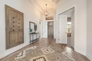 2341 Airport Dr, Leander, TX 78641 - Photo 3