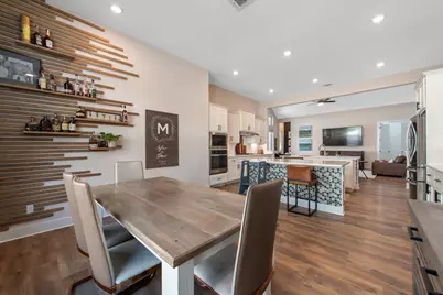 2341 Airport Drive, Leander, TX 78641 - Photo 11