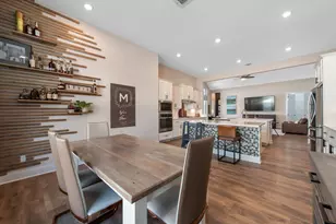 2341 Airport Dr, Leander, TX 78641 - Photo 11