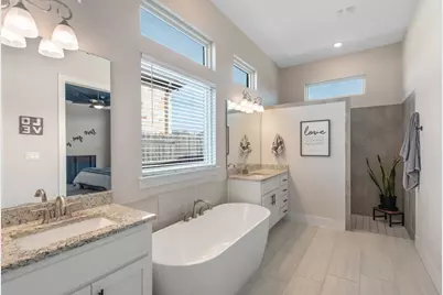 2341 Airport Drive, Leander, TX 78641 - Photo 15