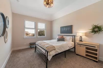 2341 Airport Drive, Leander, TX 78641 - Photo 23