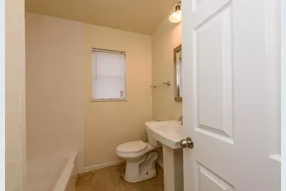 3200 John Campbells Trail, Austin, TX 78735 - Photo 7